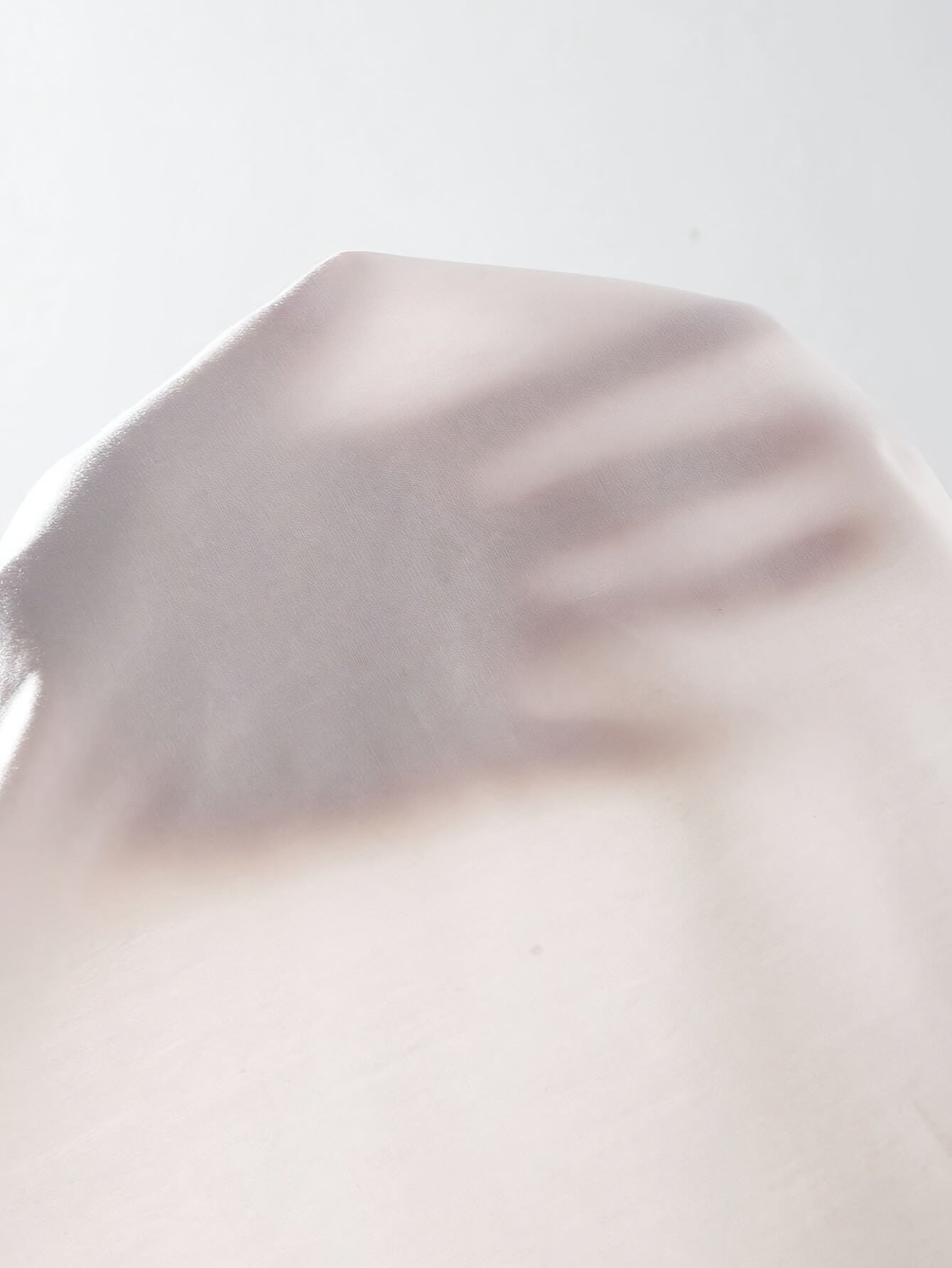 Juul | Dames Blouse – Blouse met Kantdetails en Klassieke Reverskraag