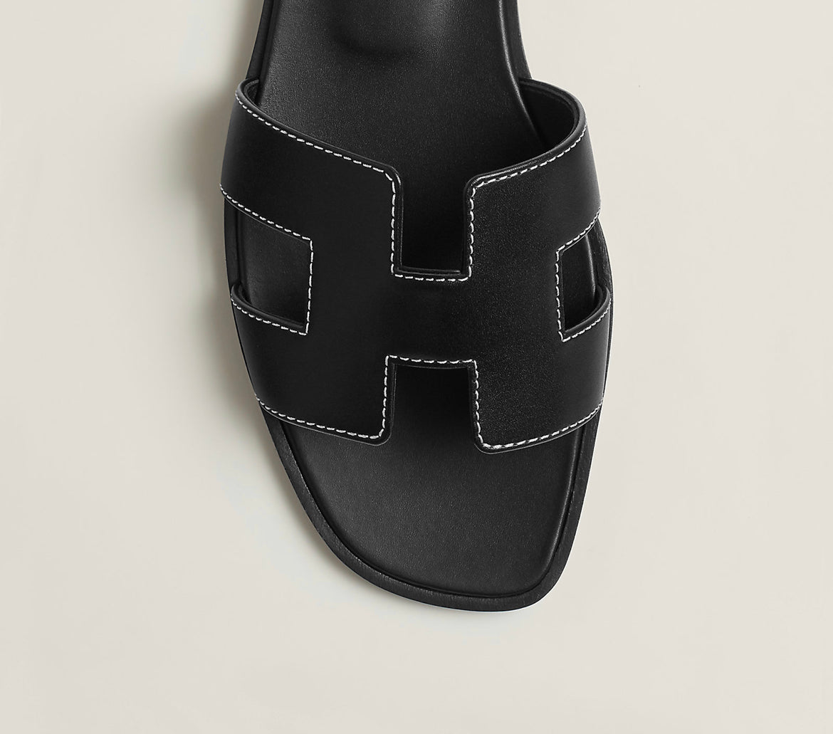 Women's Orthopedic Sandals with Adjustable Arch Support Straps