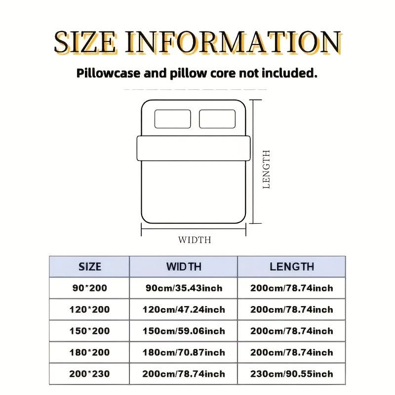 Foldable Cooling Sleep Mat - Breathable Summer Bed Topper