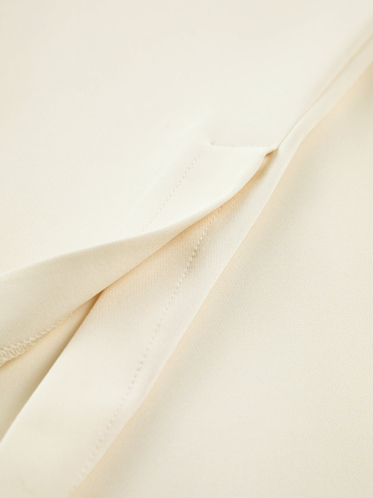 Liz | Corset Tweedelige Set – Luxe, Vrouwelijk Design met een Flatterende Pasvorm