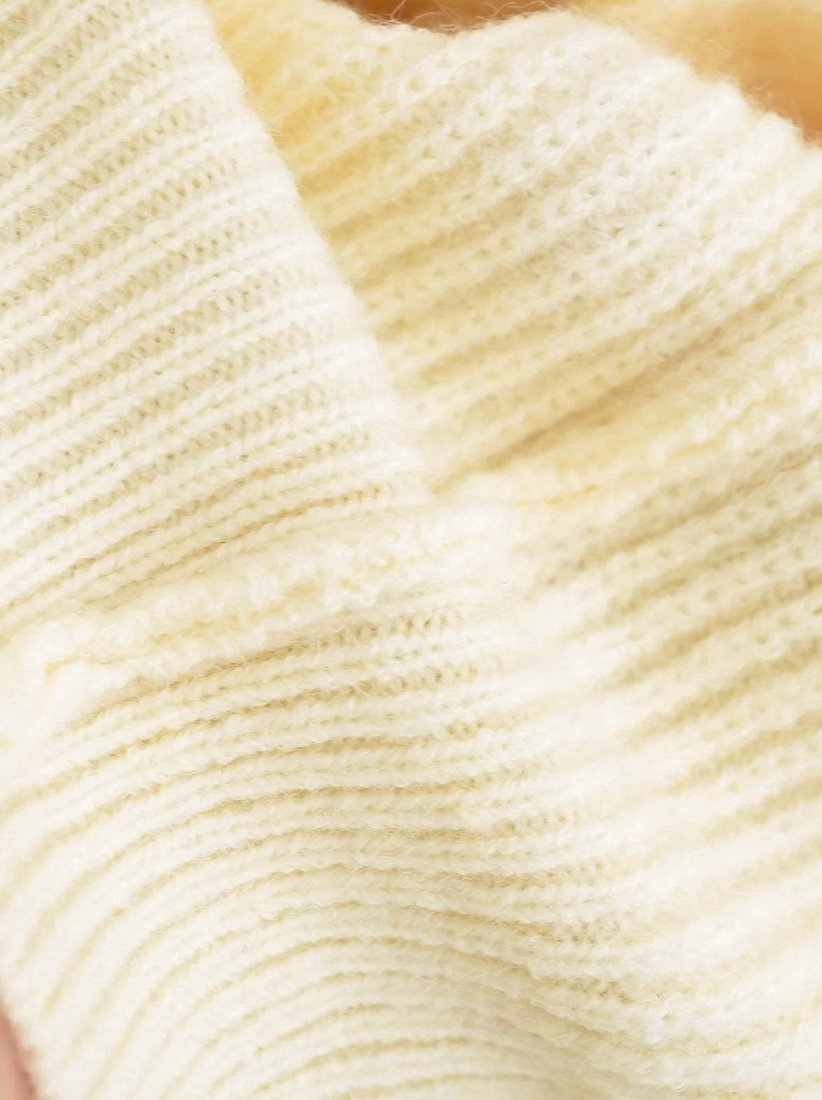 Sylvia | Dames Cropped Vest met Klassieke Kraag – Elegant en Getailleerd voor de Zomer