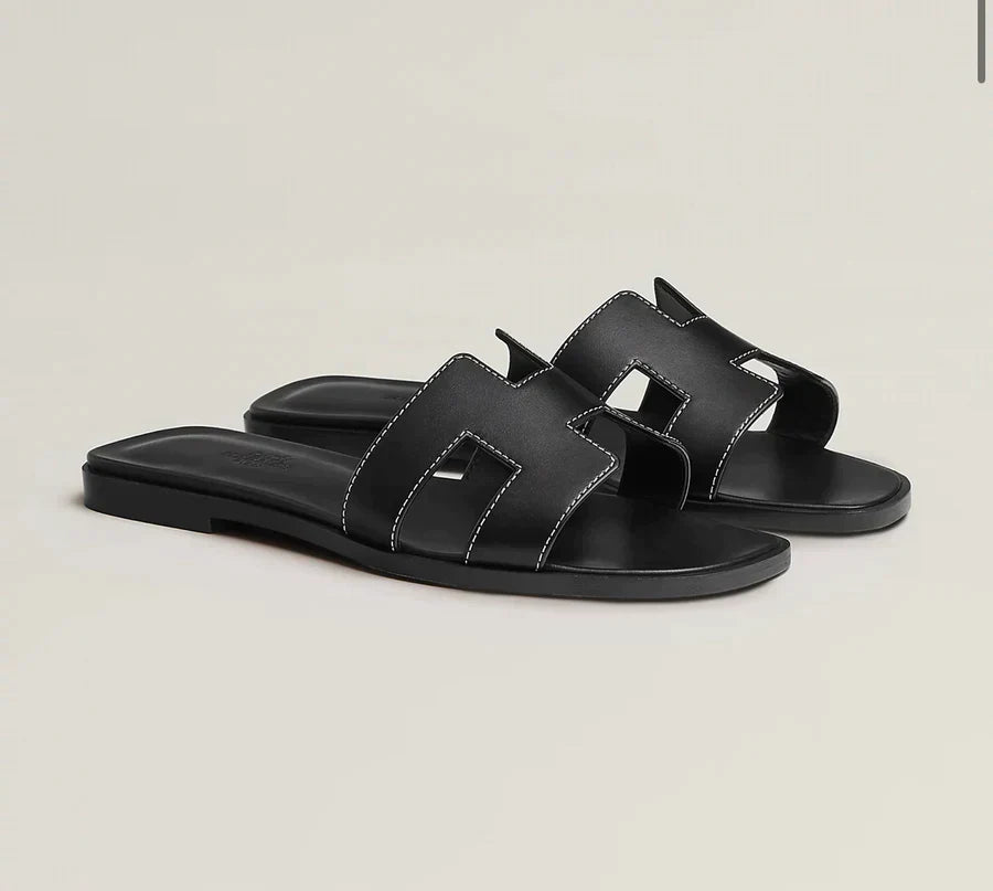 Women's Orthopedic Sandals with Adjustable Arch Support Straps