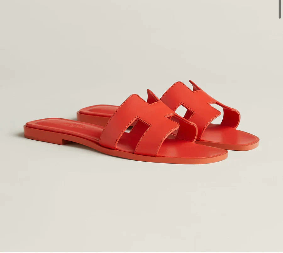 Women's Orthopedic Sandals with Adjustable Arch Support Straps