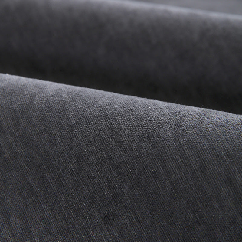Non-Slip Sofa Cover - Pet, Scratch & Stain Protector