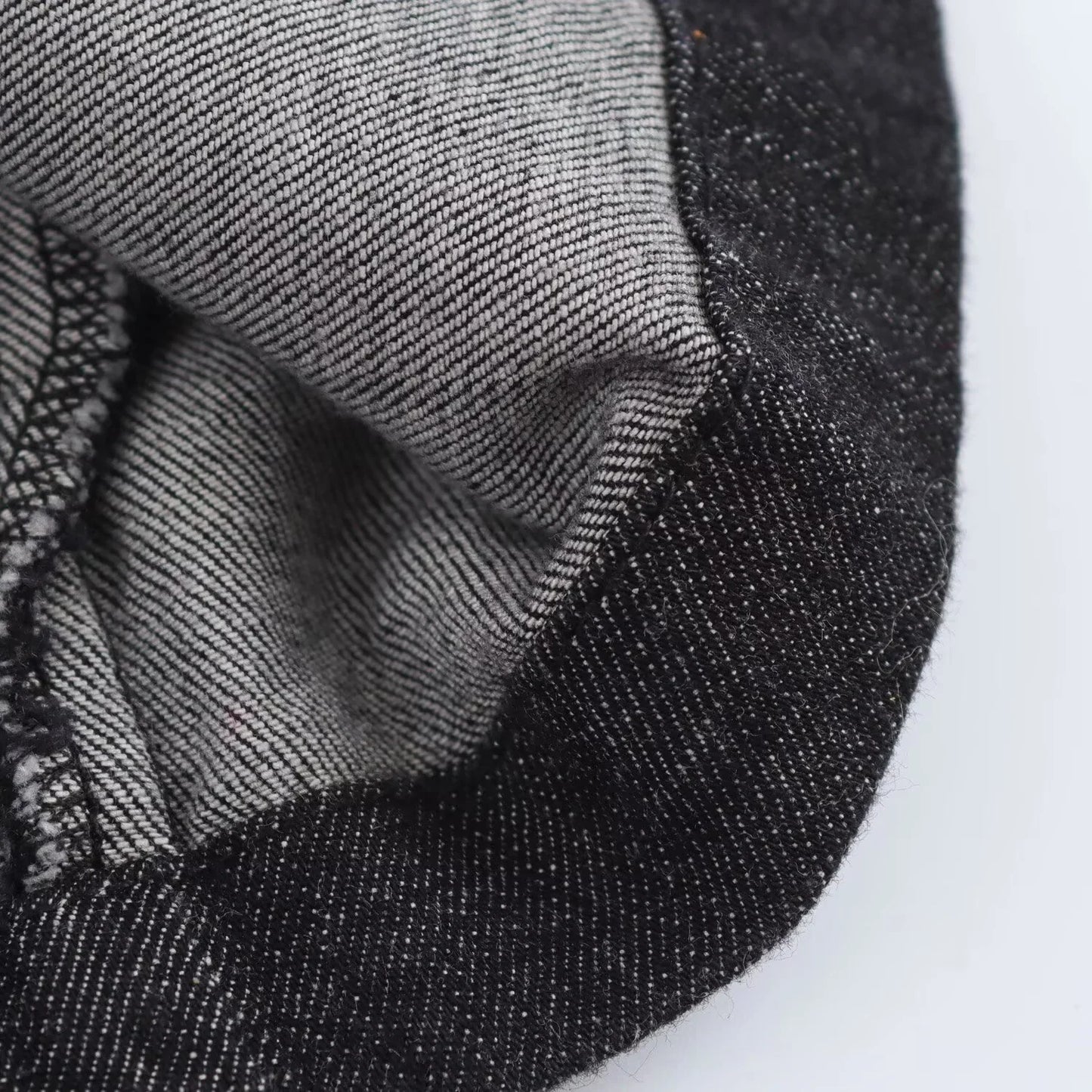 Ardella Denim Dress Dames | Tijdloze Spijkerjurk met Getailleerde Pasvorm