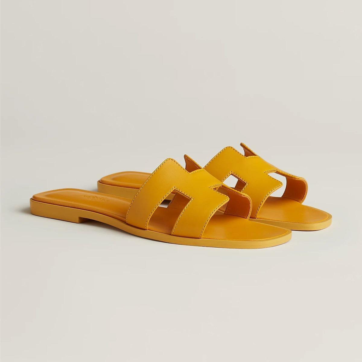 Women's Orthopedic Sandals with Adjustable Arch Support Straps