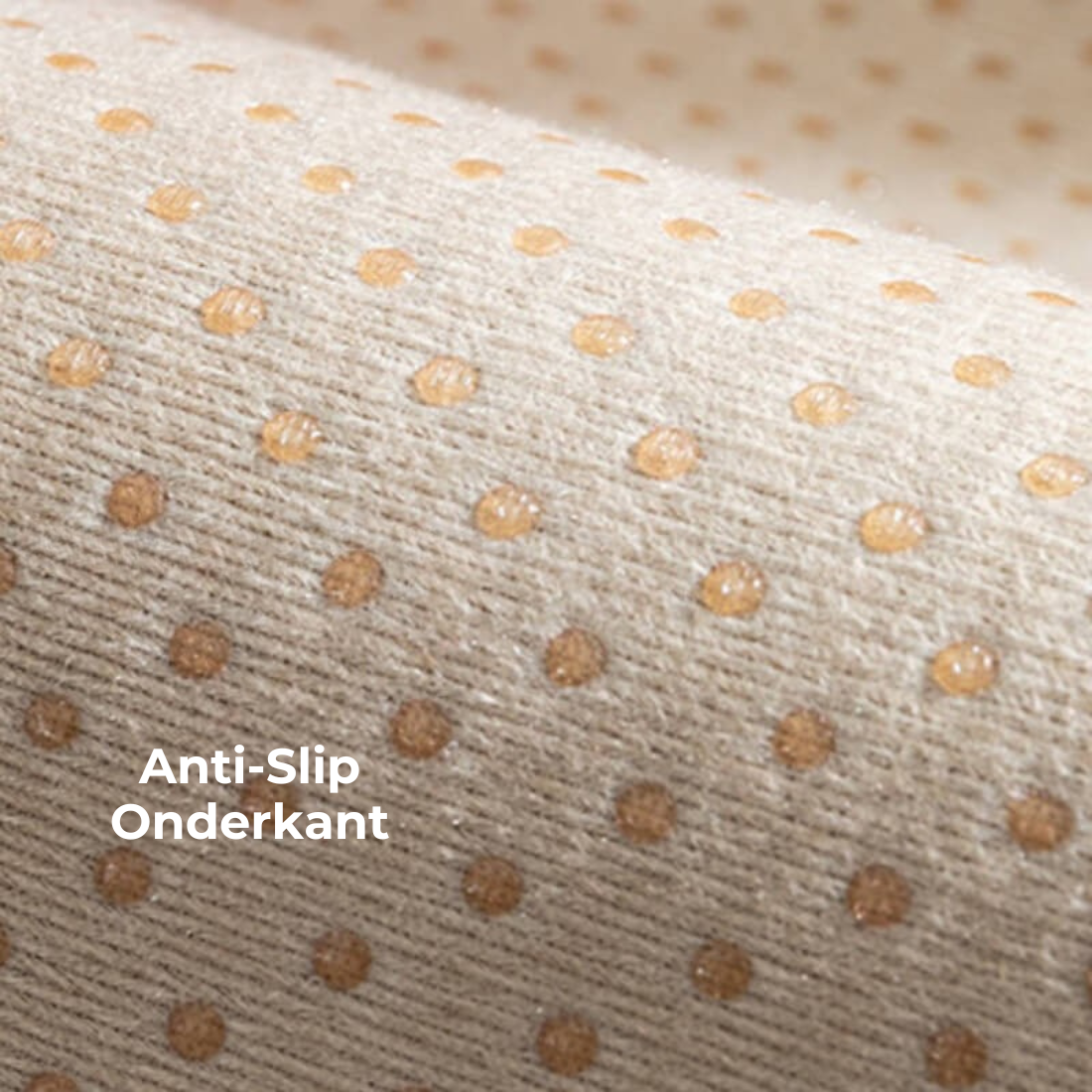 Anti-Slip Chenille Sofa Cover - Soft Pet & Kid Friendly Couch Protector