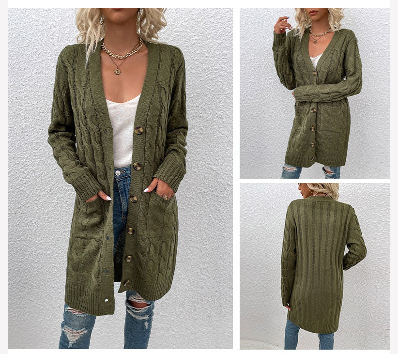 cid:78284543361364