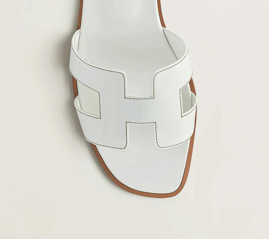 Women's Orthopedic Sandals with Adjustable Arch Support Straps