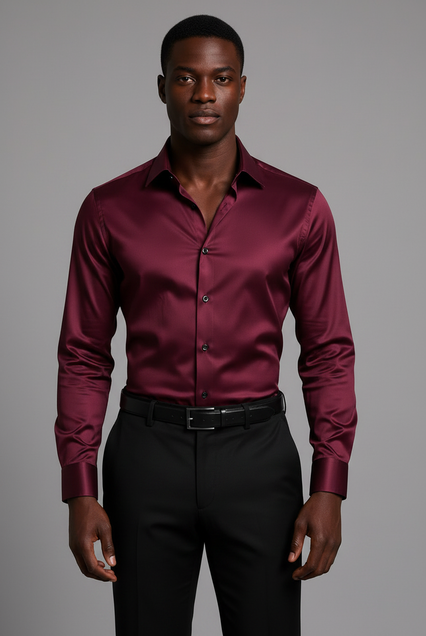 Lucian Bordeaux Voor