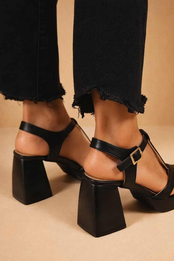 Leonora Inglewood Leather Block Heel Sandals_6