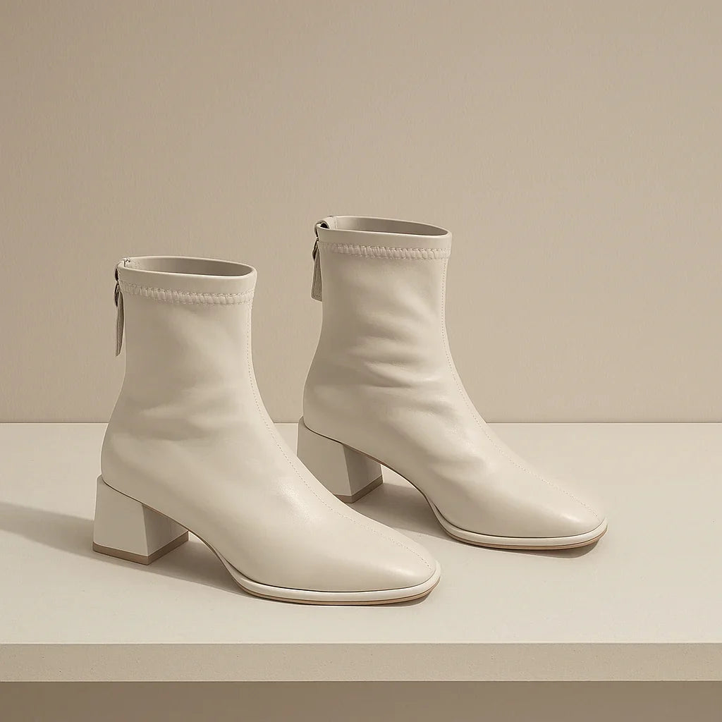 51638124413203