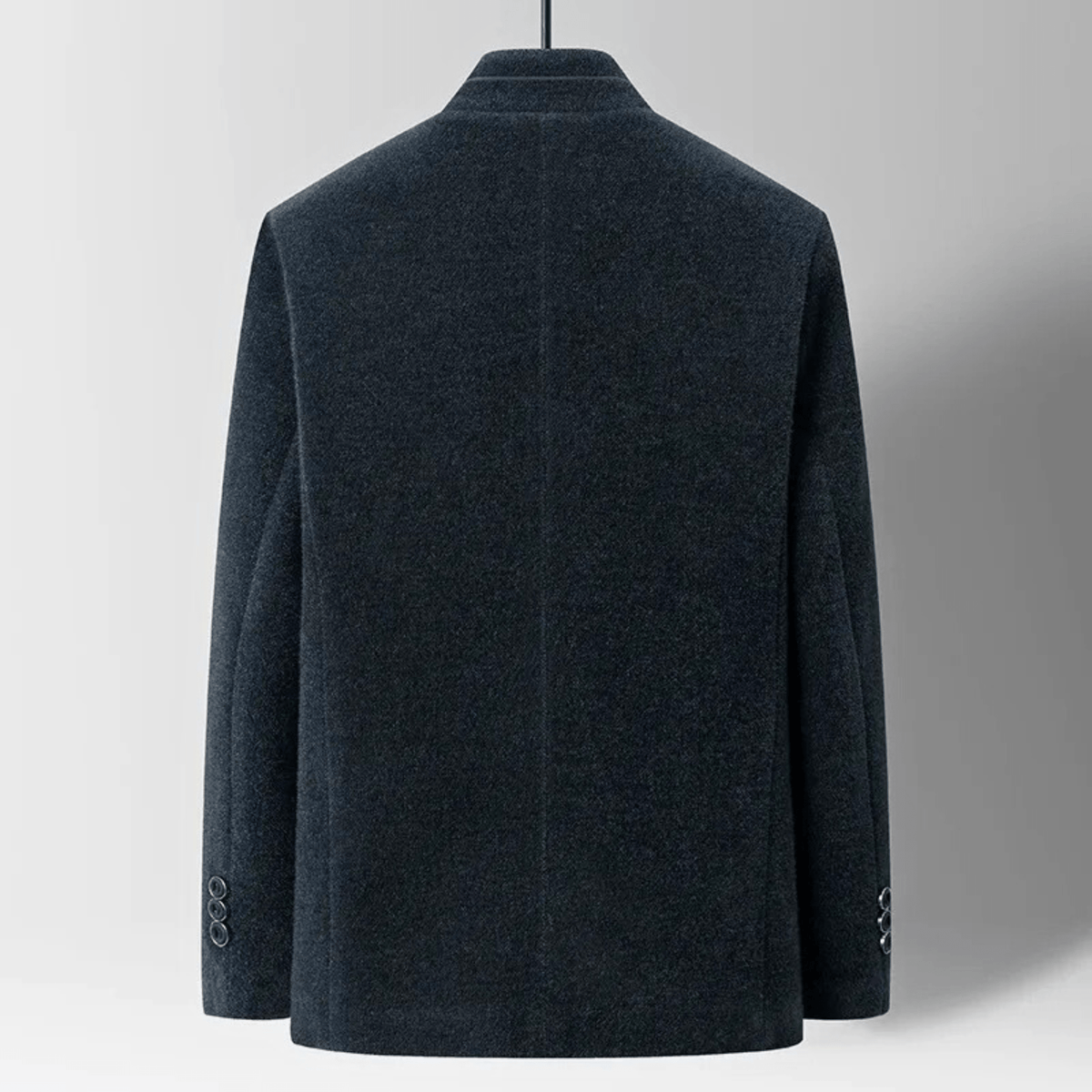 Weston & Finch - The Montclair Jacket - 14:200004890;5:361386M 44 - 52kg