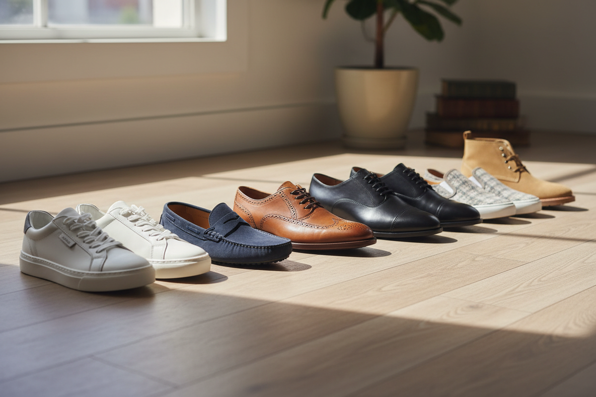 collection-banner-shoes-men