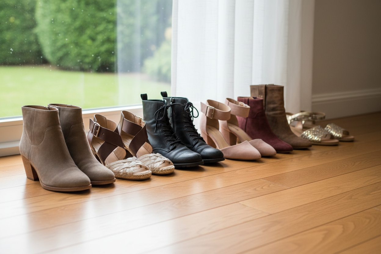 collection-banner-shoes