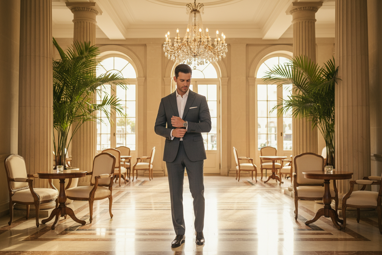 collection-banner-suits