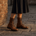 ITERPUB::cold-frugaze-16587193745757::03-side_footwear