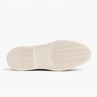 Mocassins Slip-On En Suédine Luxe – vue 13