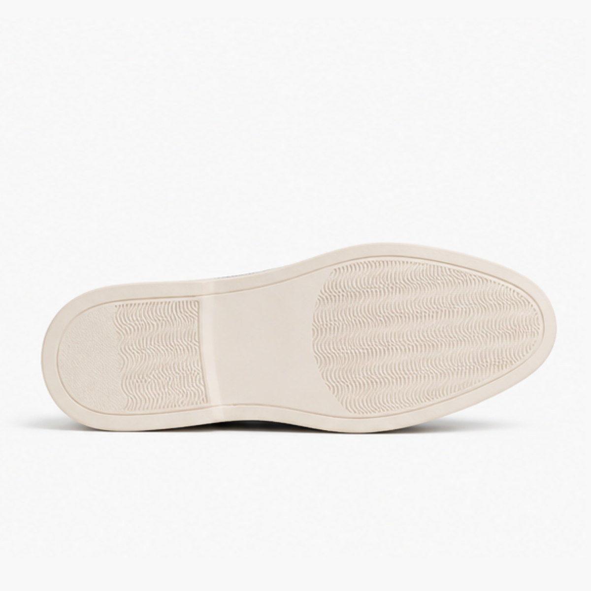Mocassins Slip-On En Suédine Luxe – vue 13