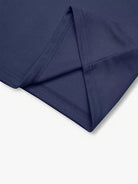 Men's Polo Shirt and Shorts Summer Set