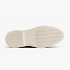 Mocassins Slip-On En Suédine Luxe – vue 15