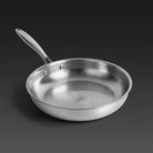 Titanium Cookware Set – Frying Pan, Utensils & Cutting Board