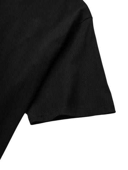 Bertha | Dames Shirt – Frans Halsmodel met Korte Mouwen en Zachte, Ademend Materiaal