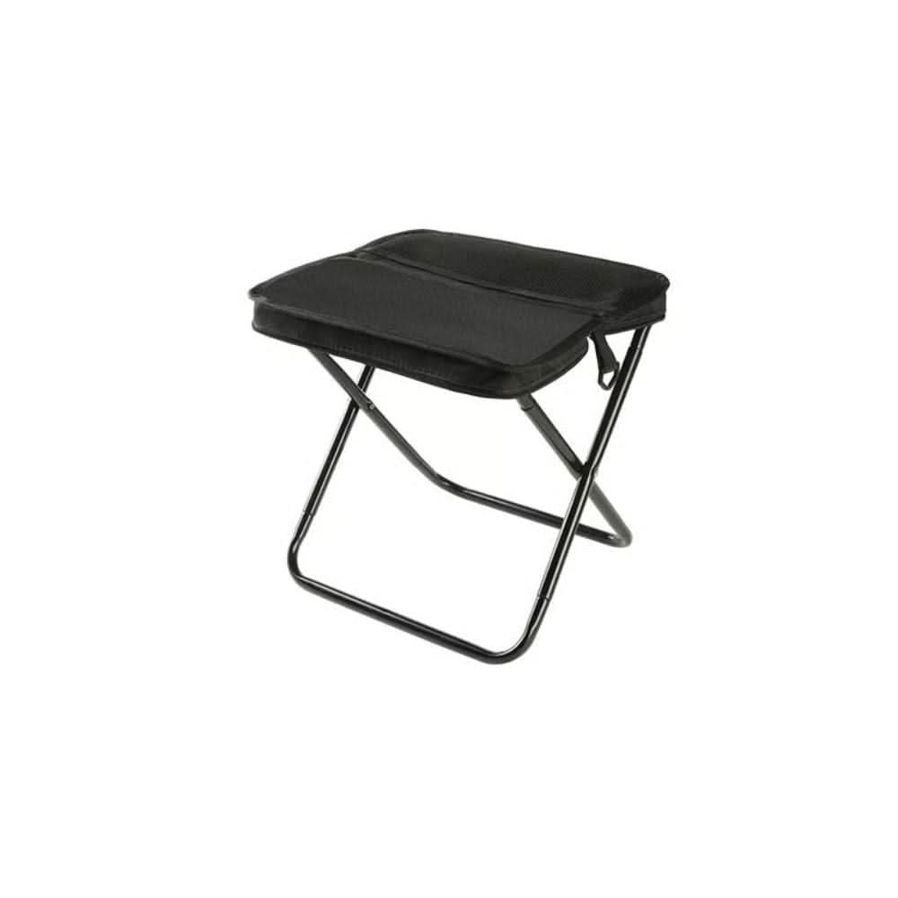 2-in-1 chair bag-waterproof folding chair & backpack for outdoor adventure 7
