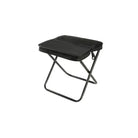 2-in-1 chair bag-waterproof folding chair & backpack for outdoor adventure 7
