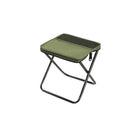 2-in-1 chair bag-waterproof folding chair & backpack for outdoor adventure 6