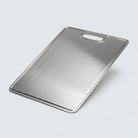 Titanium Chopping Board - Durable Non-Stick Kitchen Cutting Board