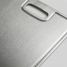 Titanium Chopping Board - Durable Non-Stick Kitchen Cutting Board