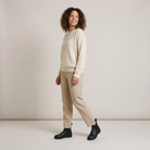 PLUXSTYLE::numise::pull-tab-chelsea-boots::zoom-out