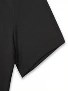 Men's Polo Shirt and Shorts Summer Set