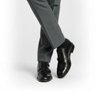 Loafers for Men – Classic Pointed-Toe Slip-On Shoes