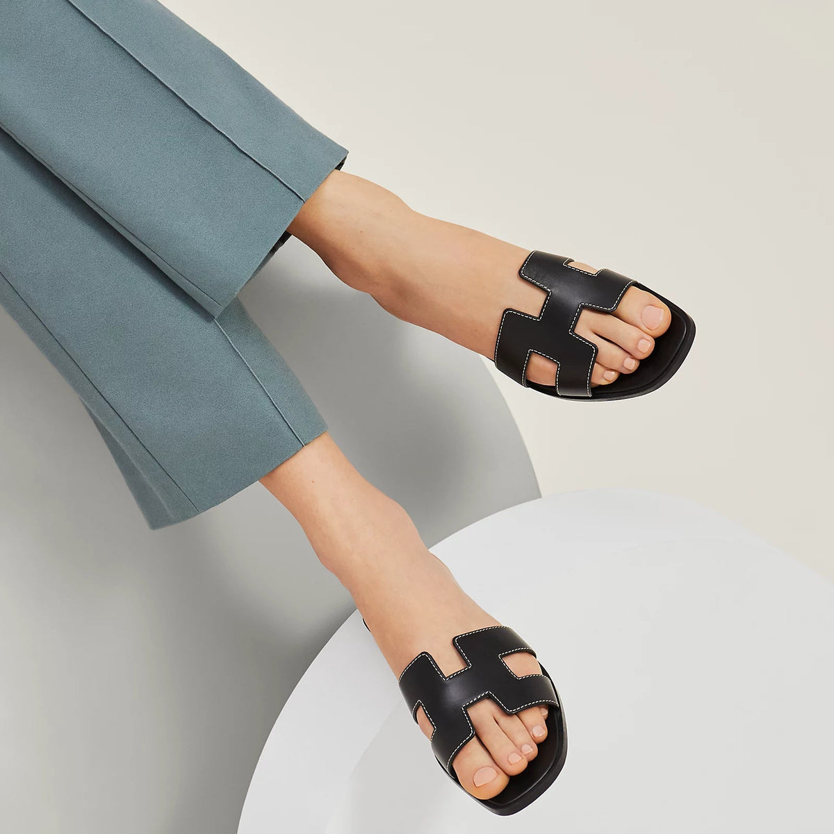Women's Orthopedic Sandals with Adjustable Arch Support Straps