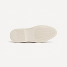 Mocassins Slip-On En Suédine Luxe – vue 8