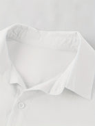 Men's Lightweight Casual Shirt – Relaxed Fit Summer Top