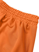 Men's Polo Shirt and Shorts Summer Set