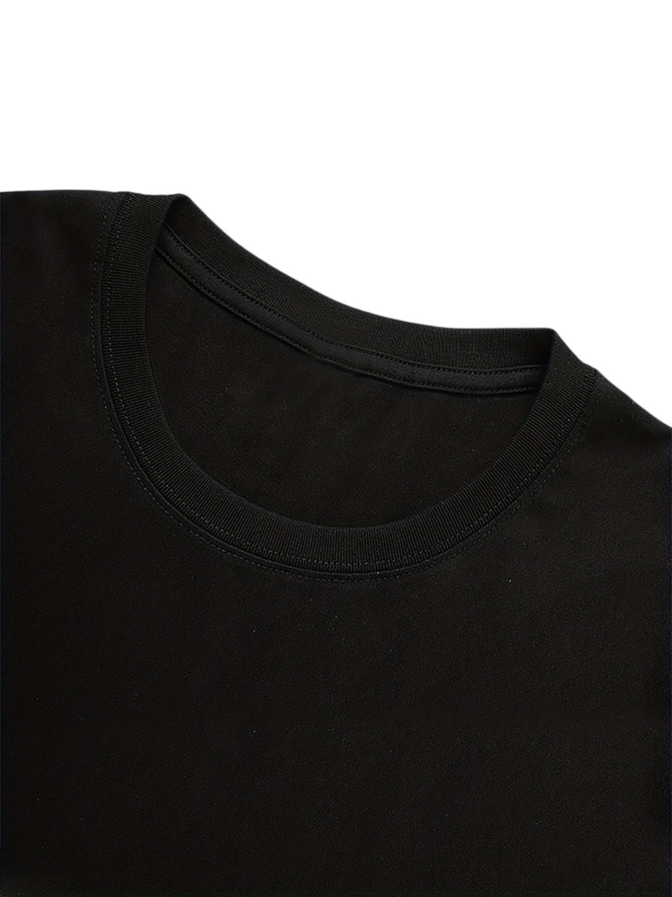 Bertha | Dames Shirt – Frans Halsmodel met Korte Mouwen en Zachte, Ademend Materiaal