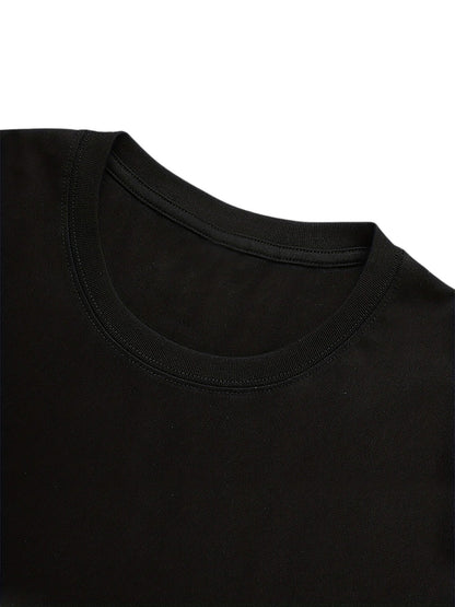 Bertha | Dames Shirt – Frans Halsmodel met Korte Mouwen en Zachte, Ademend Materiaal