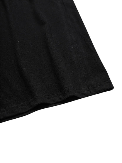 Bertha | Dames Shirt – Frans Halsmodel met Korte Mouwen en Zachte, Ademend Materiaal