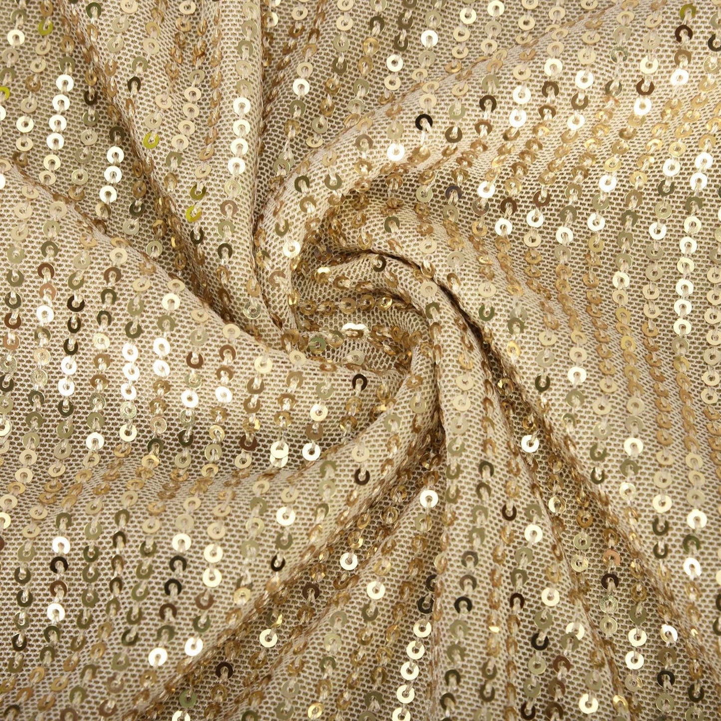 Dames Off-Shoulder Paillettenjurk – Zwart, Feestjurk met Sprankelende Details voor Avondkleding