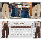 Women's Barrel Sweatpants High-Rise Relaxed Fit