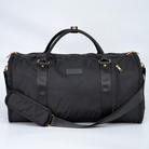 Backvac Duffle Bag - Backvac