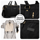 Backvac Duffle Bag - Backvac