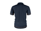 BREATHABLE MODERN POLO FOR MEN 8