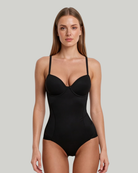 Elena Nahtloser figurformender Body von BeYou