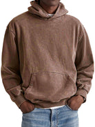 brown-hoodie