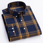navy-shirt